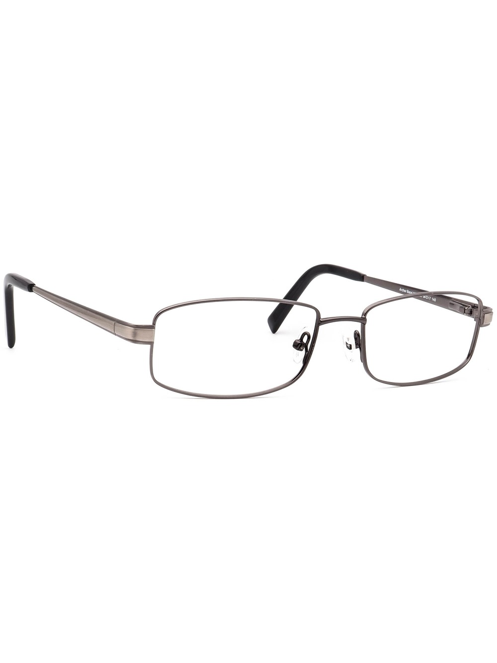 Columbia Archer Bend 111 C02 Eyewear